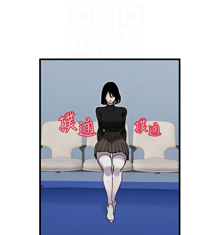 89.jpg