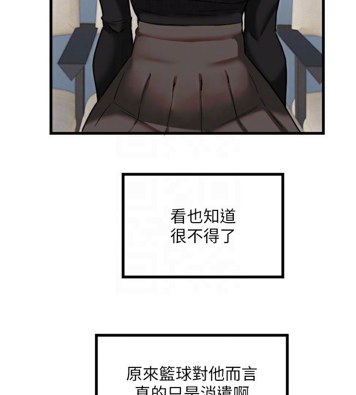 91.jpg