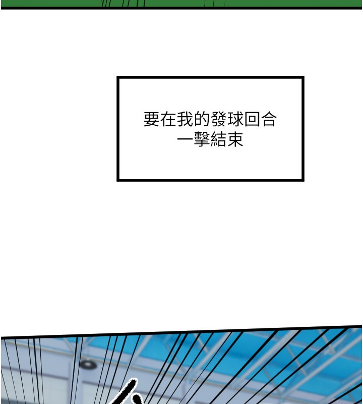 102.jpg