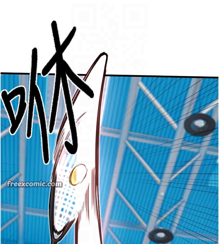 105.jpg