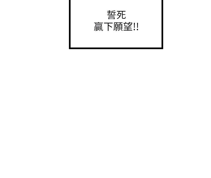 108.jpg