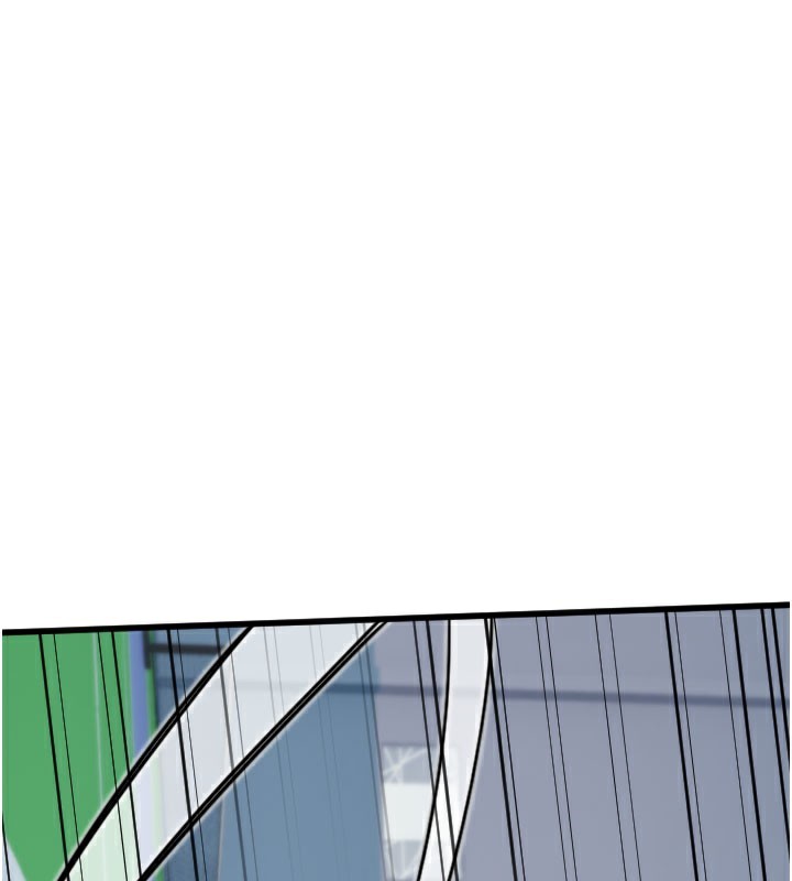 109.jpg