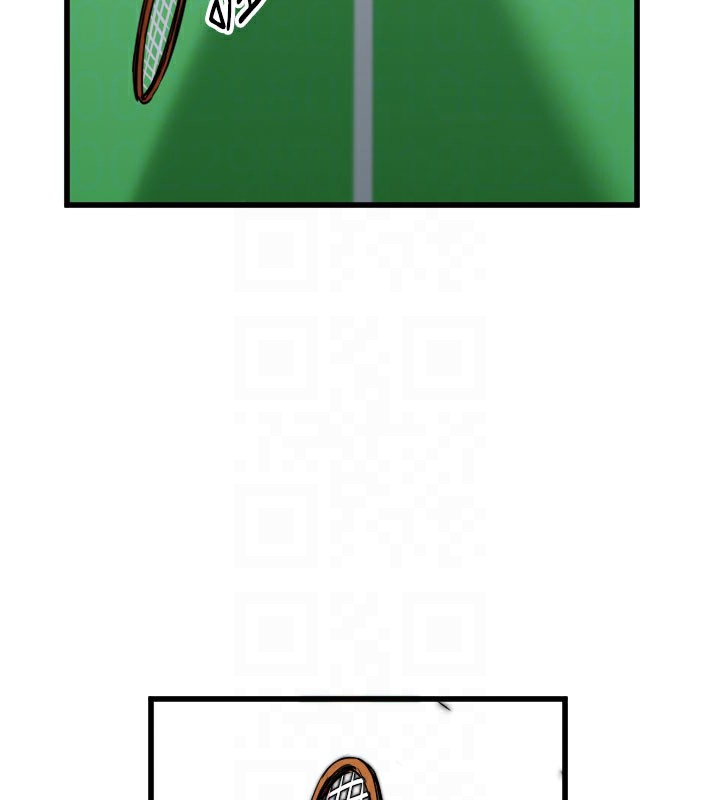 121.jpg