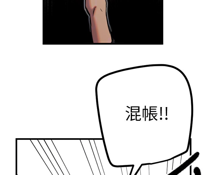 123.jpg