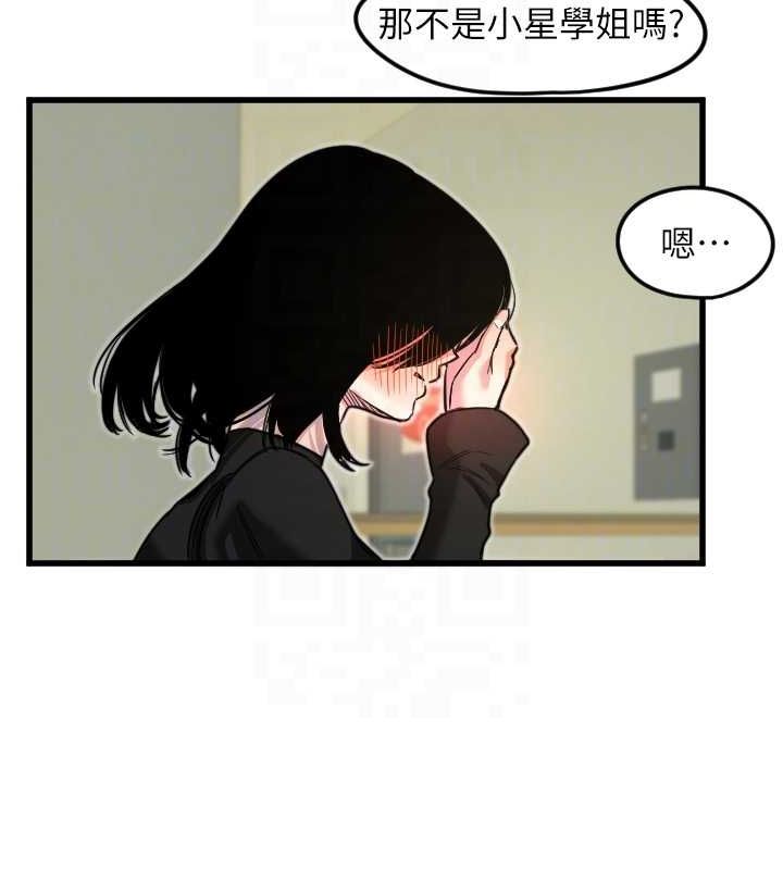 78.jpg