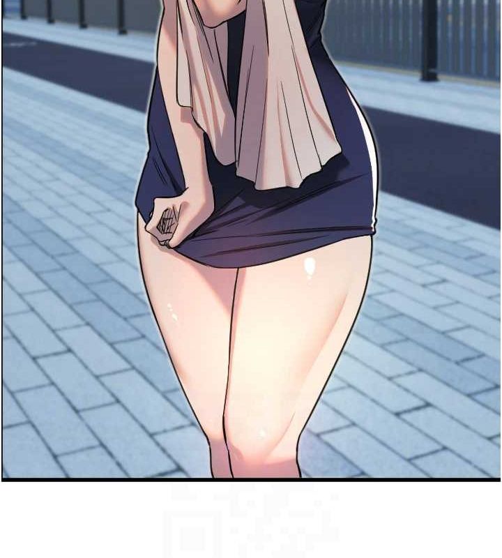 97.jpg
