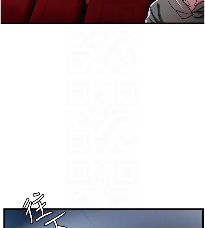 88.jpg