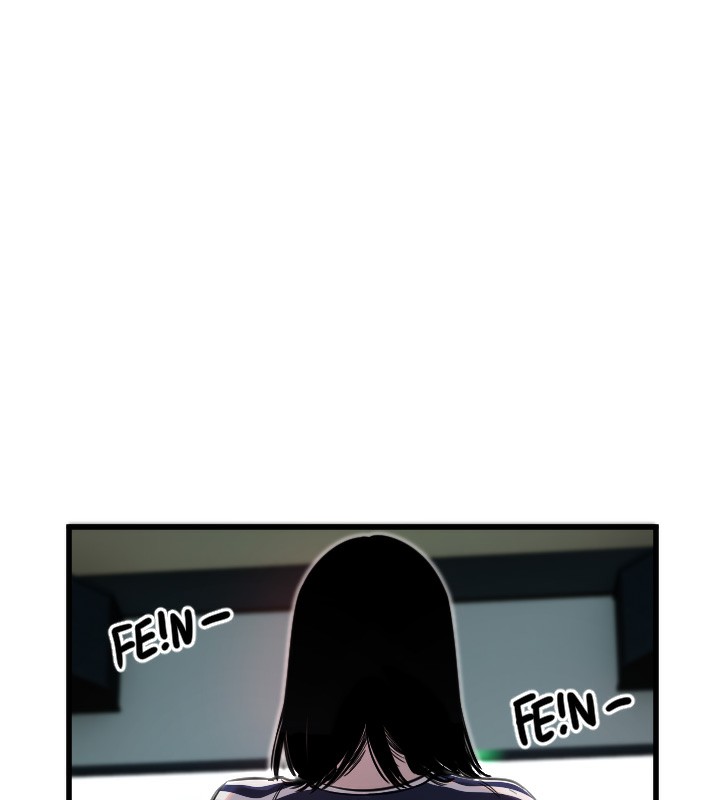 102.jpg