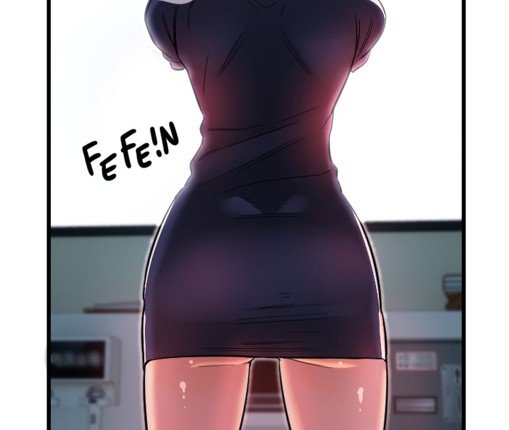 103.jpg