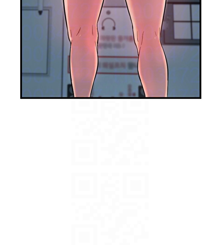 104.jpg