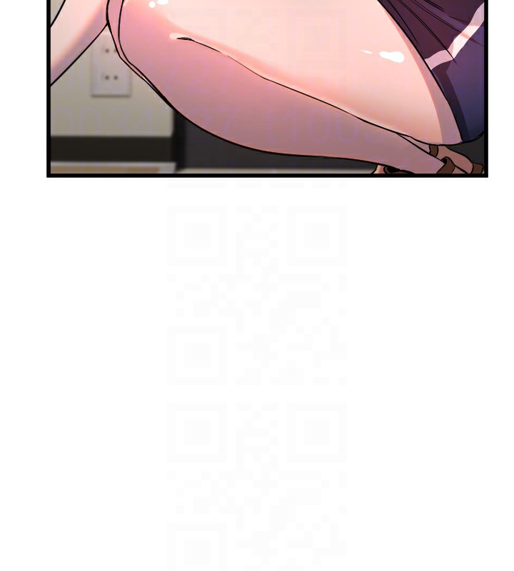 112.jpg