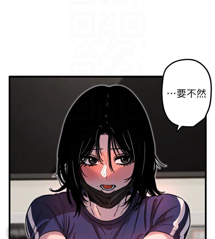 113.jpg