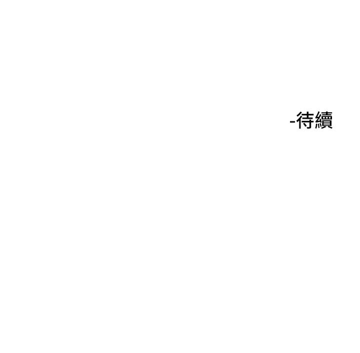 116.jpg