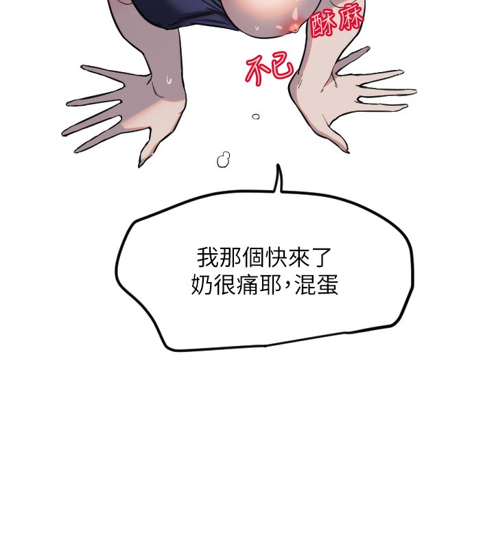 85.jpg