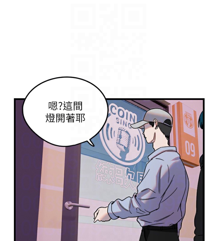 88.jpg