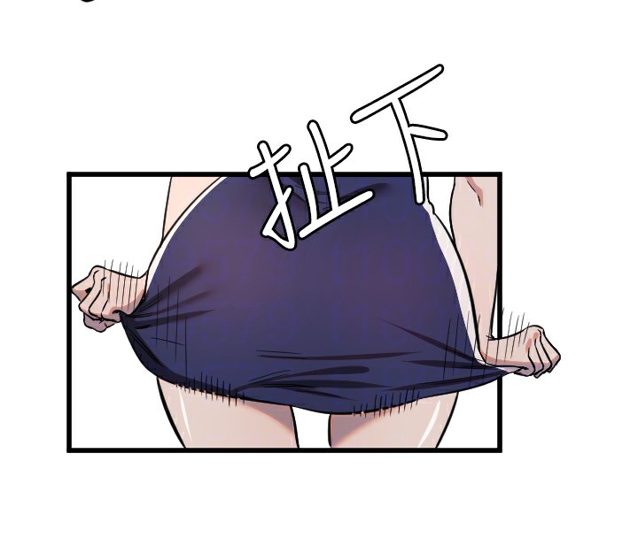 91.jpg