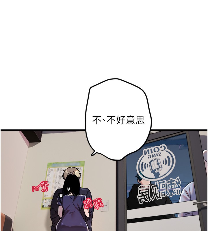 92.jpg