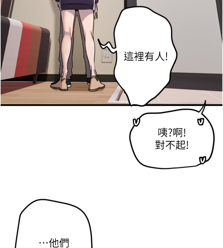 93.jpg