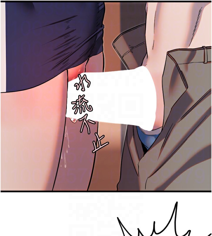 97.jpg