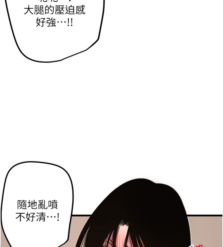 102.jpg