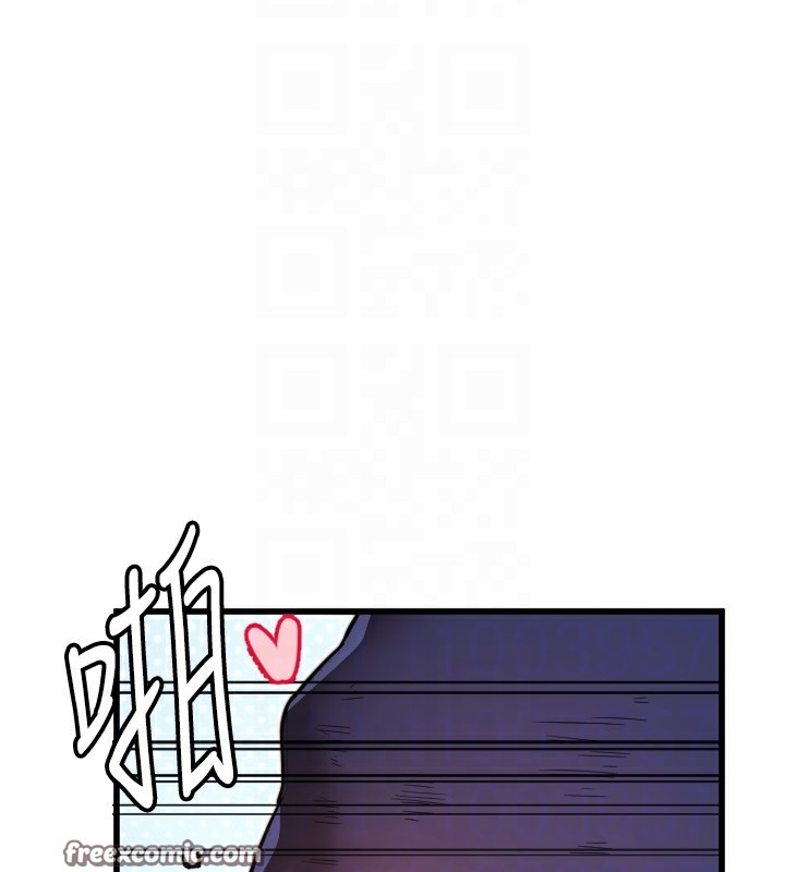 105.jpg