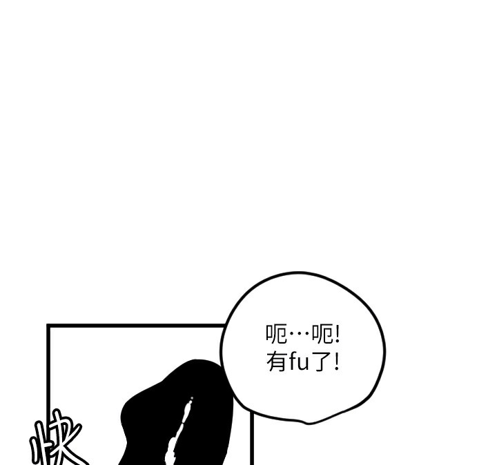 107.jpg