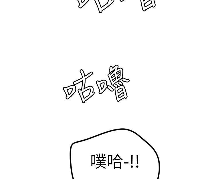 111.jpg