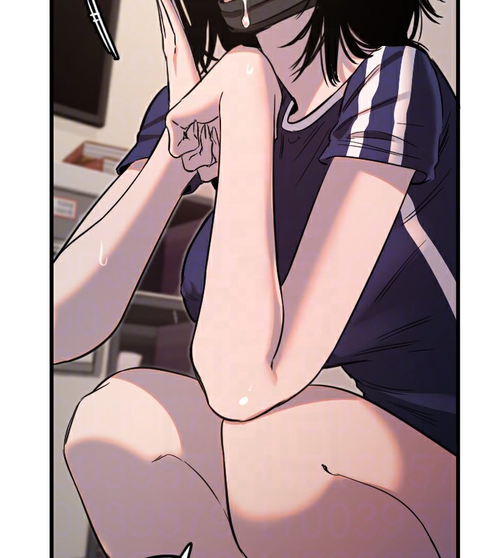 113.jpg