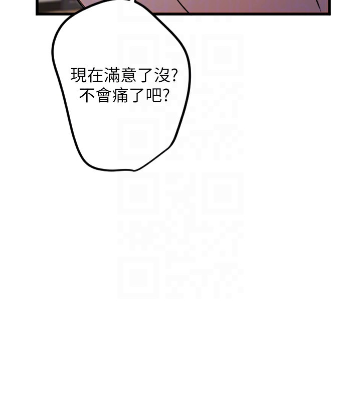 114.jpg
