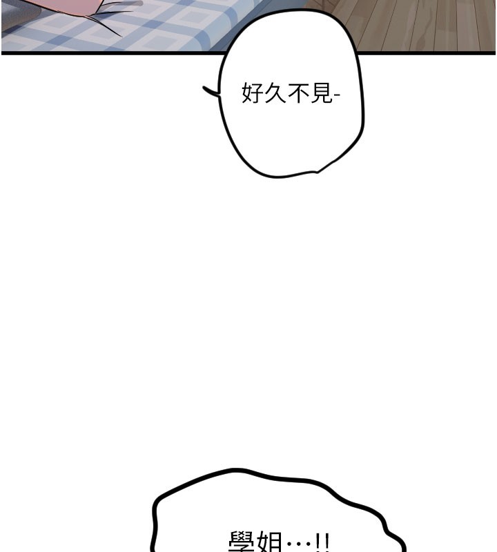 58.jpg