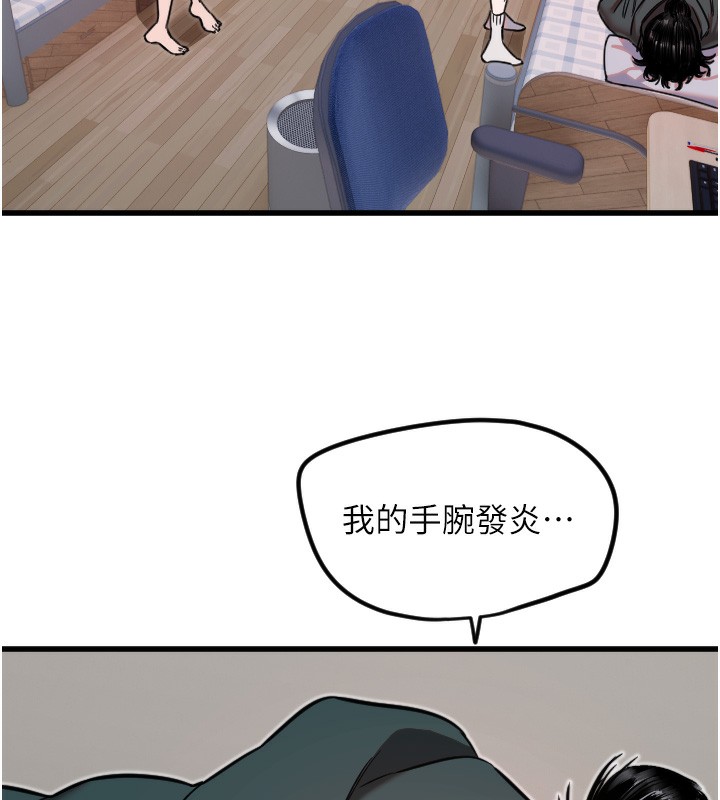 62.jpg