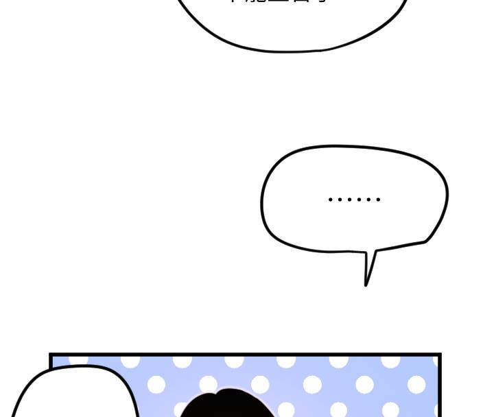 64.jpg