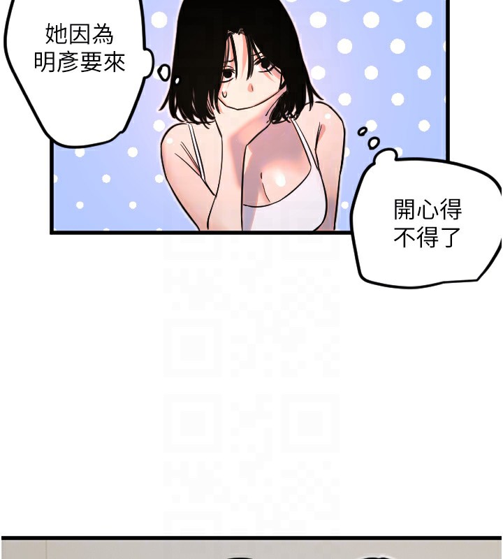 65.jpg