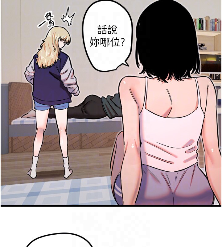 66.jpg