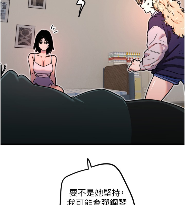 71.jpg