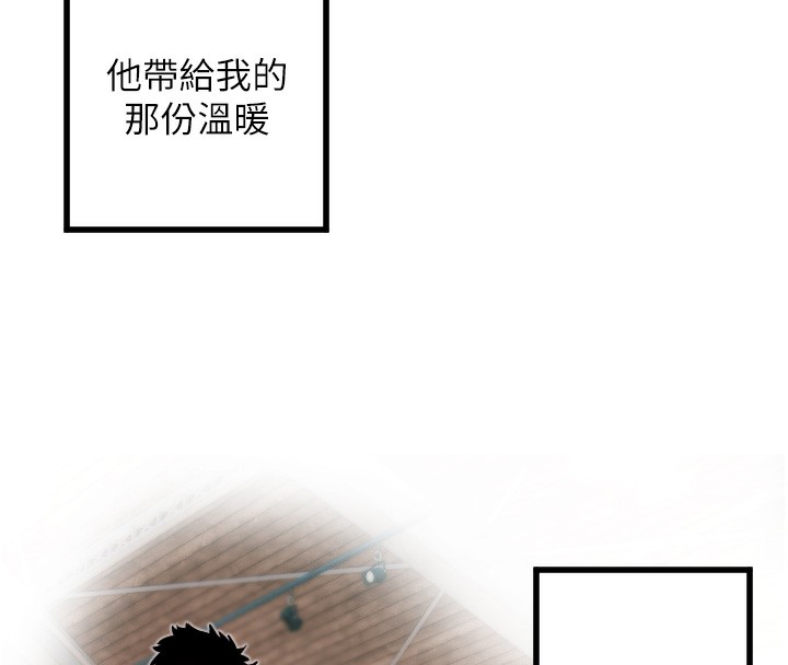76.jpg