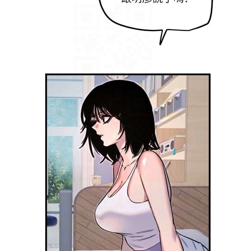 81.jpg