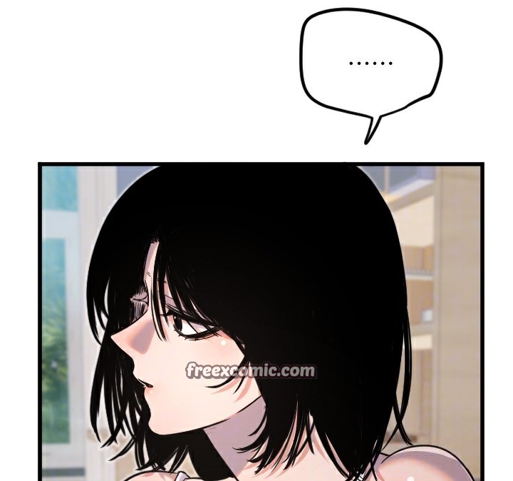 84.jpg