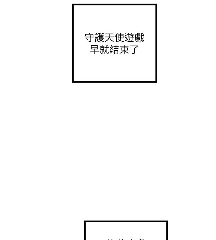 100.jpg
