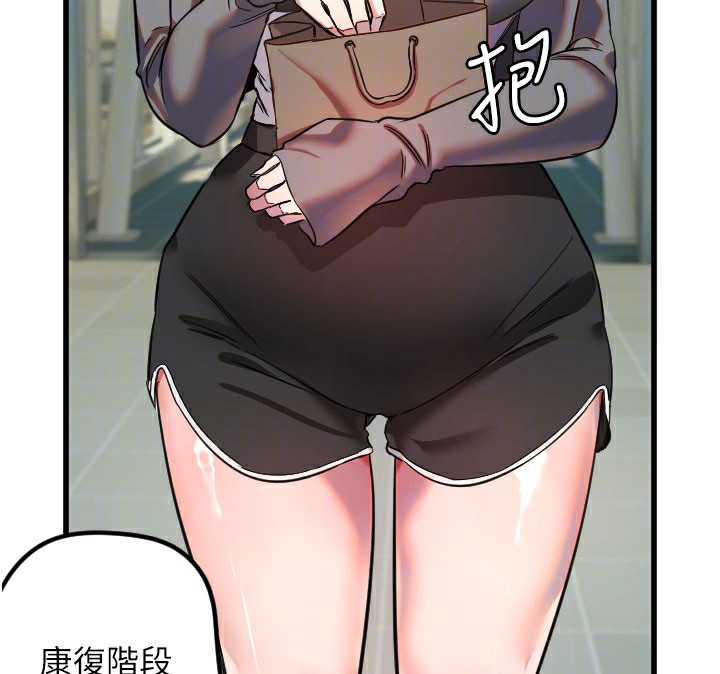 114.jpg