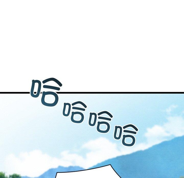 98.jpg