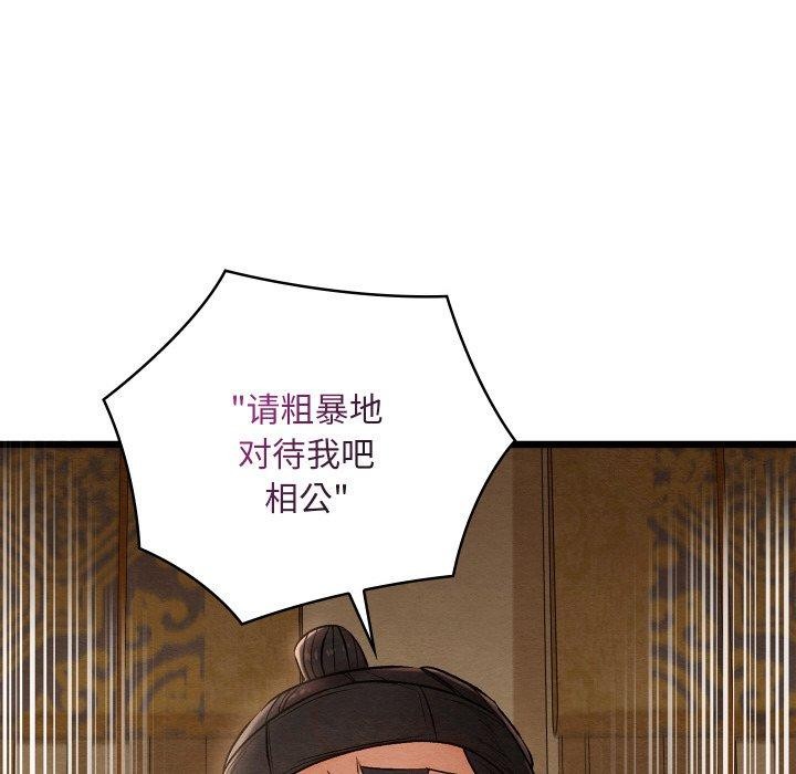 113.jpg