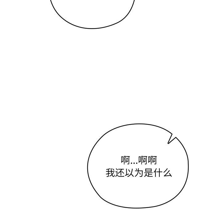 129.jpg