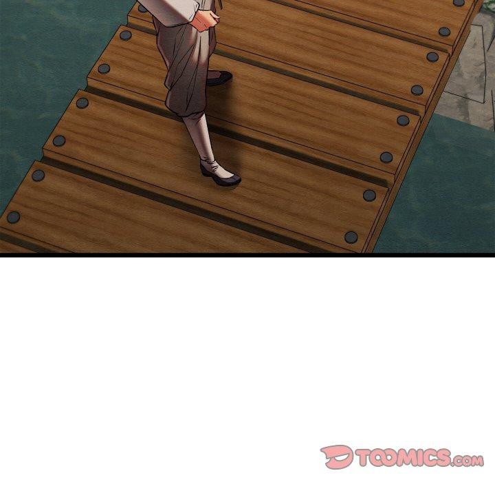 196.jpg