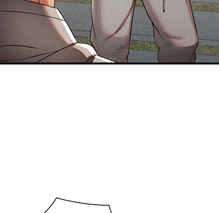 204.jpg