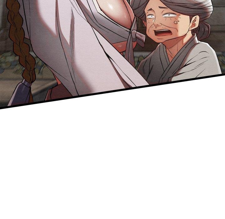 221.jpg