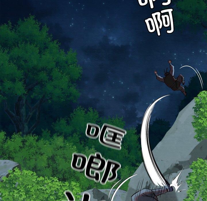 33.jpg