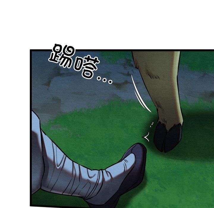 50.jpg