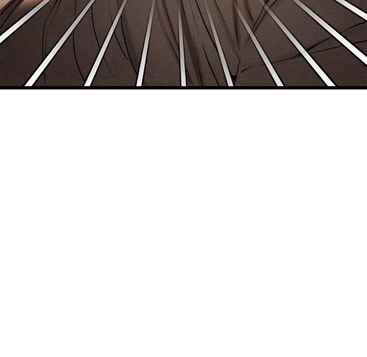 121.jpg
