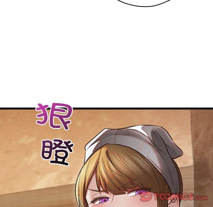 132.jpg